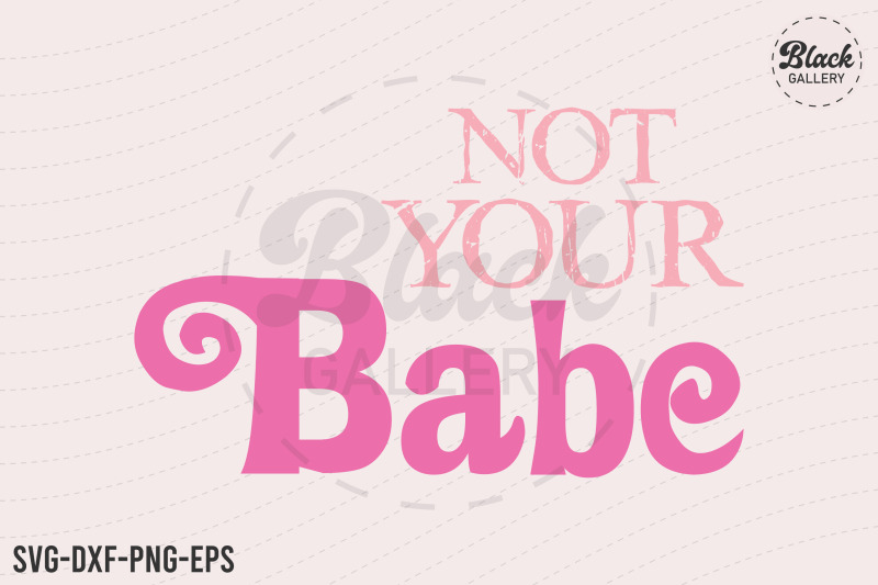 funny-girl-pink-quote-svg-bundle