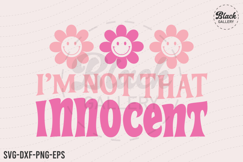 funny-girl-pink-quote-svg-bundle