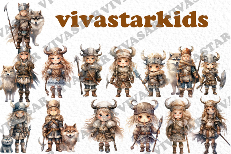 little-vikings-clipart-cute-vikings-png
