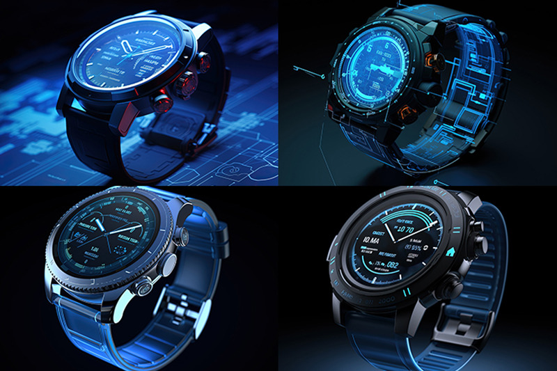 3d-realistic-smartwatch