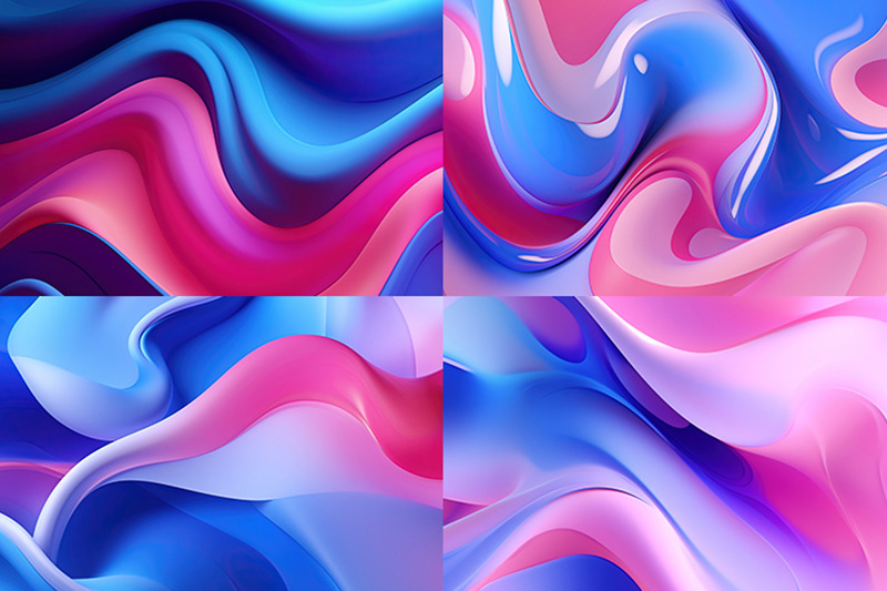 gradient-background-liquid-metaballs-abstract