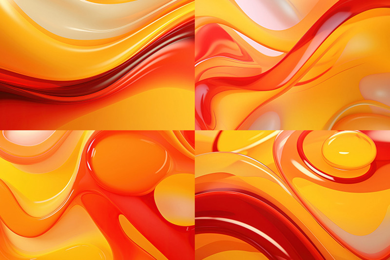 gradient-background-liquid-metaballs-abstract