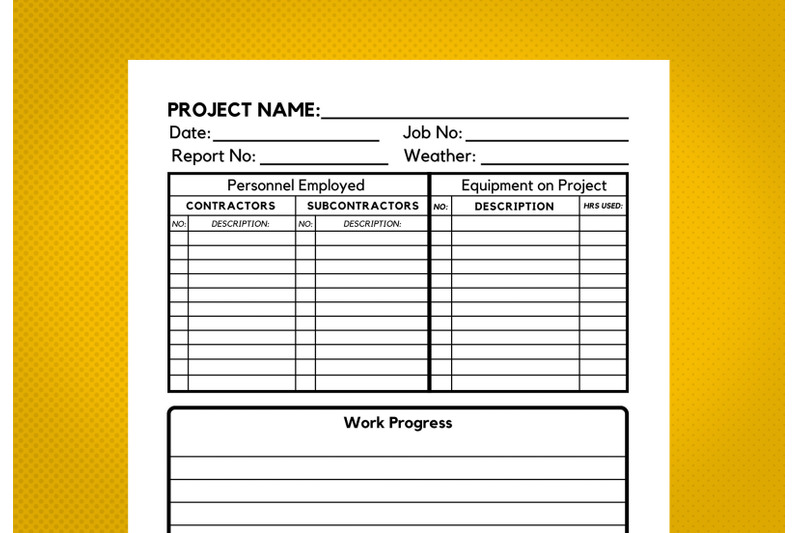 construction-book-printable-sheet-kdp-amazon-kindle-ready-to-upload-pu