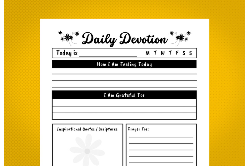 devotional-journal-amazon-kdp-interior-for-kindle-publisher