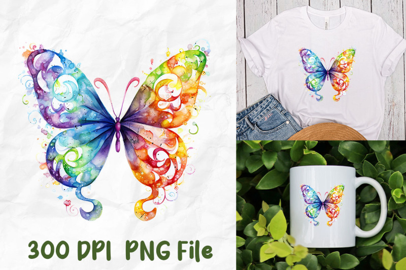 autism-rainbow-butterfly-ribbon