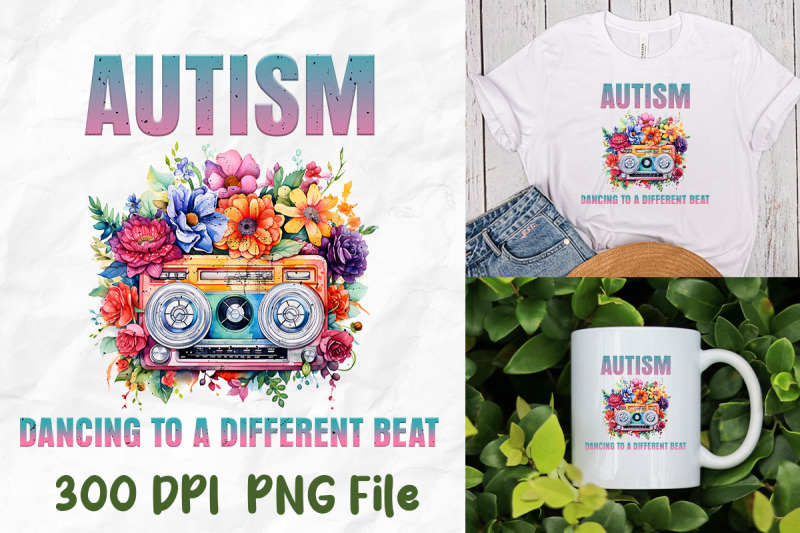 autism-dancing-to-a-different-beat