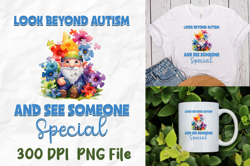 look-beyond-autism-see-someone-special