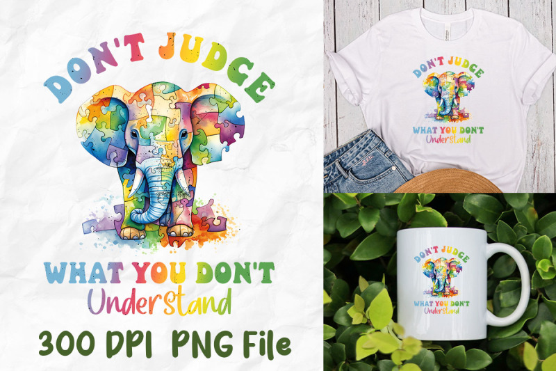 don-039-t-judge-what-you-don-039-t-understand