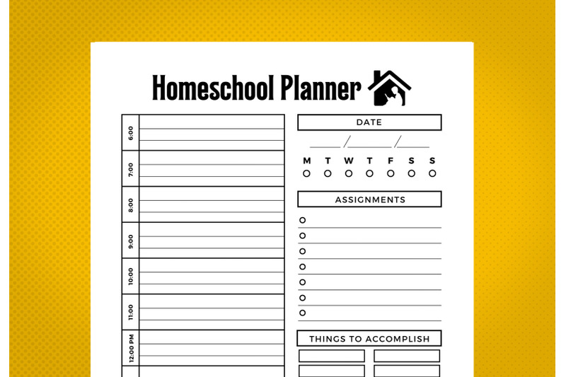 homeschool-amazon-kdp-interior-for-kindle-publisher