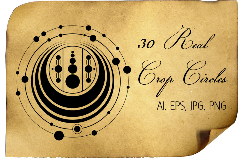 30-real-crop-circles-ai-eps-jpg-png