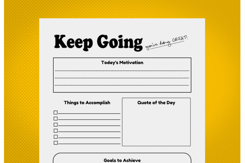 motivational-book-amazon-kdp-interior-for-kindle-publisher