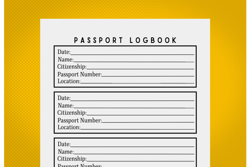 passport-amazon-kdp-interior-for-kindle-publisher