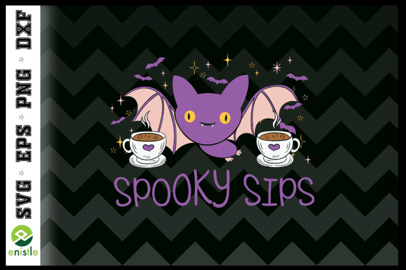 spooky-sips