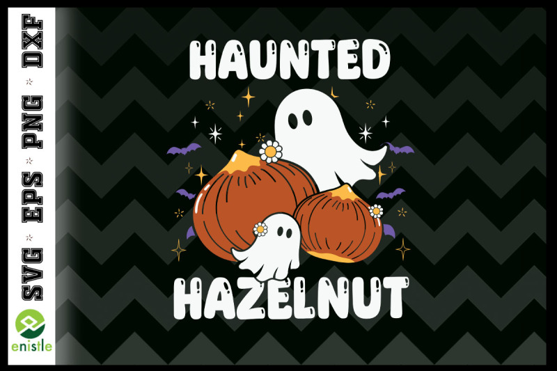 haunted-hazelnut
