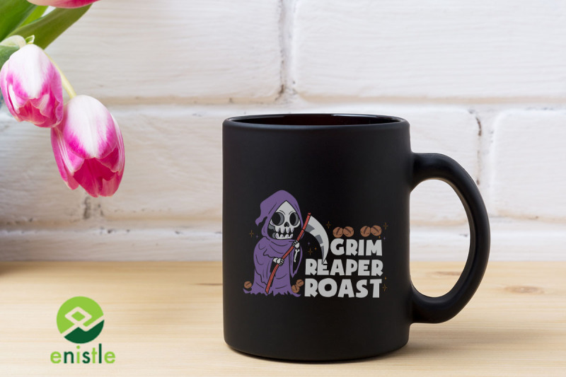 grim-reaper-roast