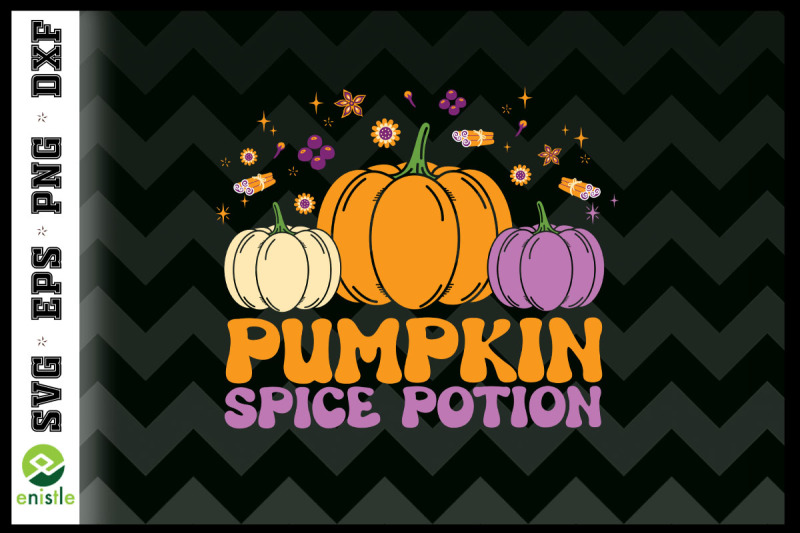 pumpkin-spice-potion
