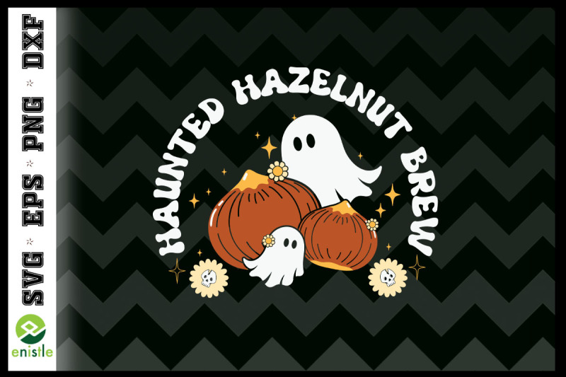haunted-hazelnut-brew