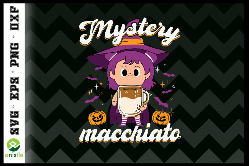 mystery-macchiato