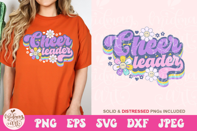 cheer-leader-svg-sports-sublimation