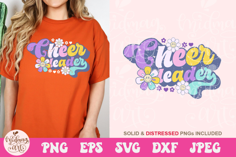 cheer-leader-svg-sports-sublimation