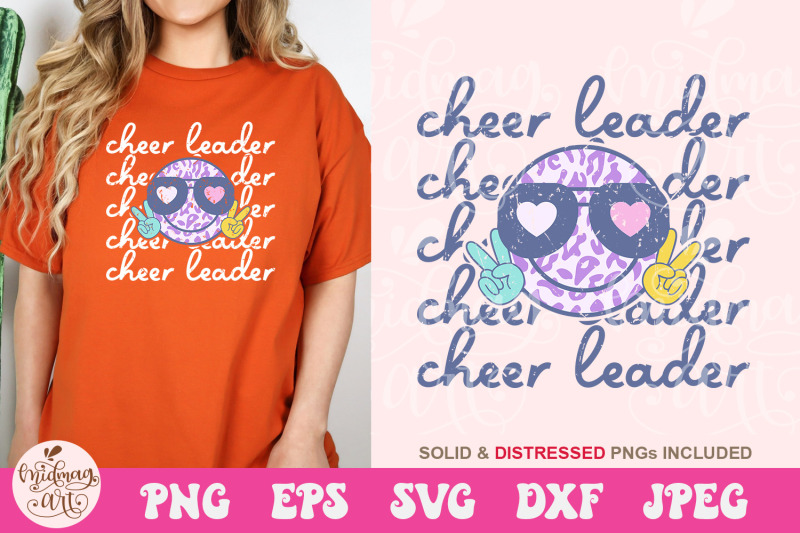 cheer-leader-svg-sports-sublimation