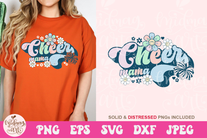 cheer-leader-svg-sports-sublimation