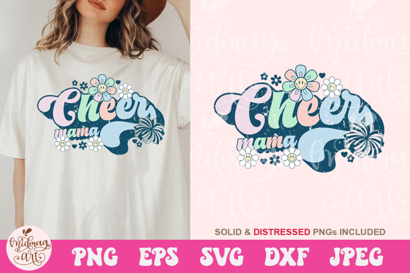 cheer-leader-svg-sports-sublimation