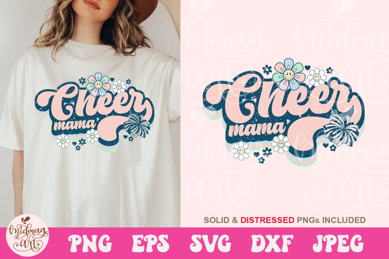 cheer-mama-svg-sports-sublimation