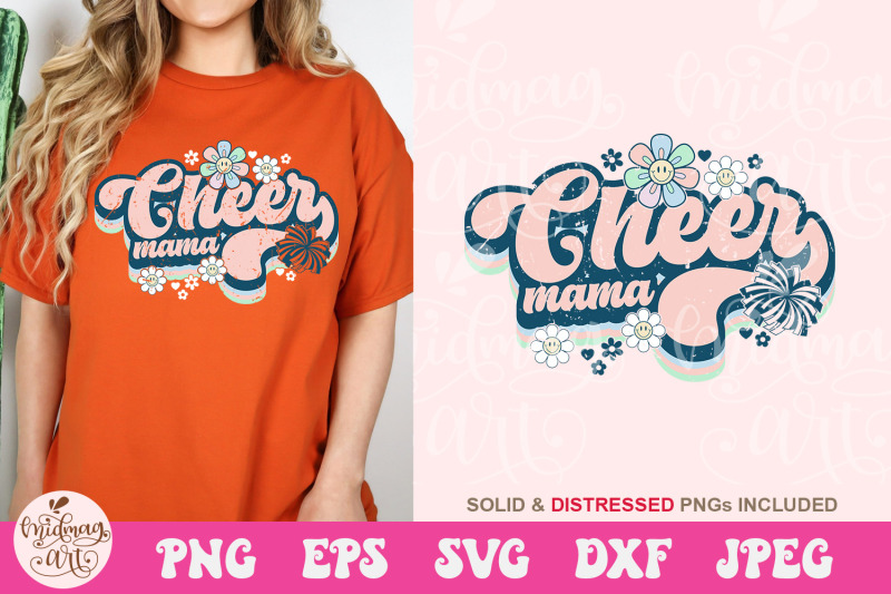 cheer-mama-svg-sports-sublimation