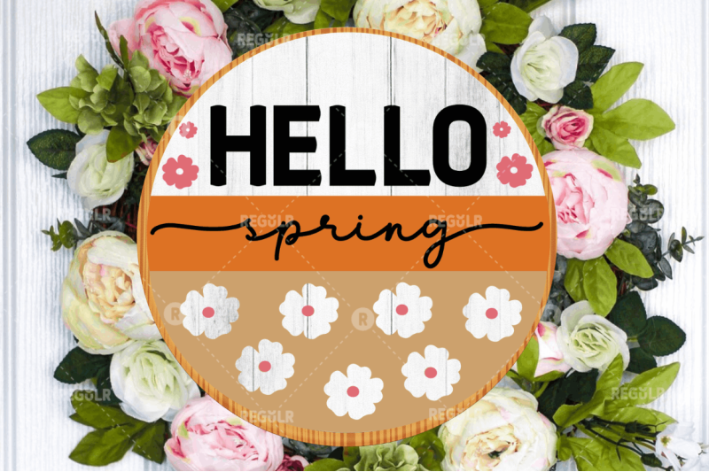 spring-round-svg-bundle