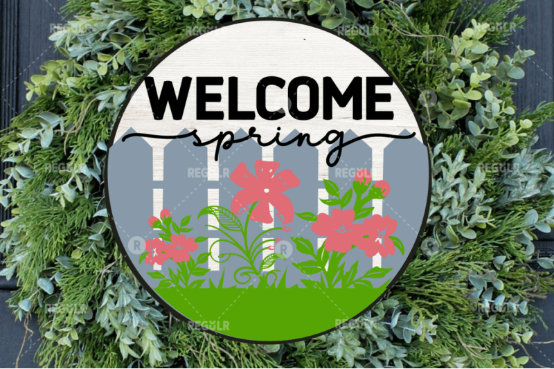 spring-round-svg-bundle