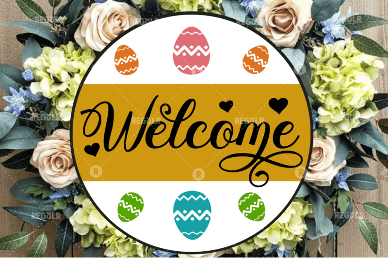 spring-round-svg-bundle