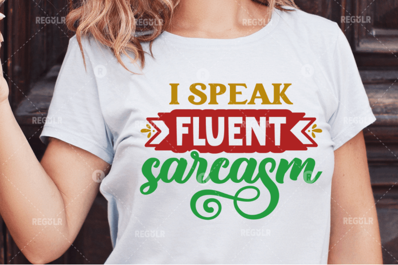 retro-sarcastic-svg-bundle