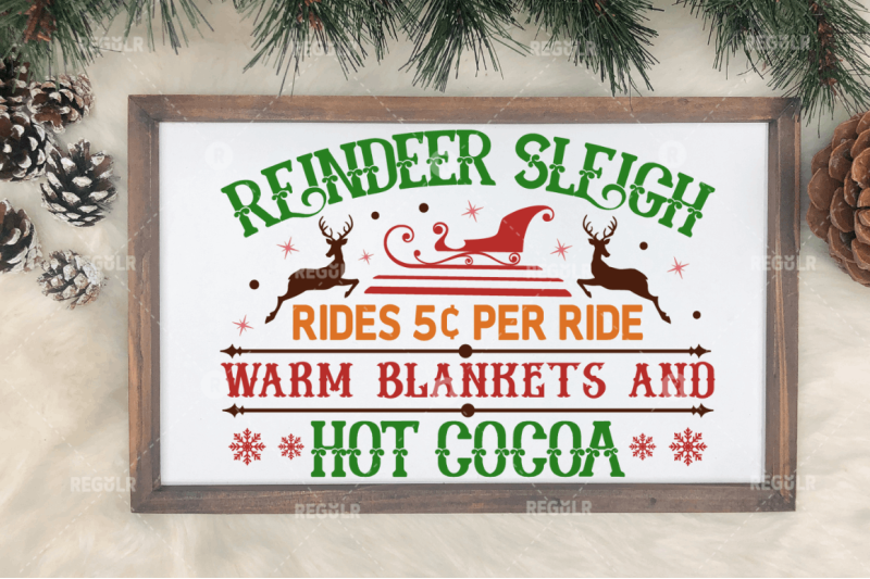 retro-christmas-sign-svg-bundle