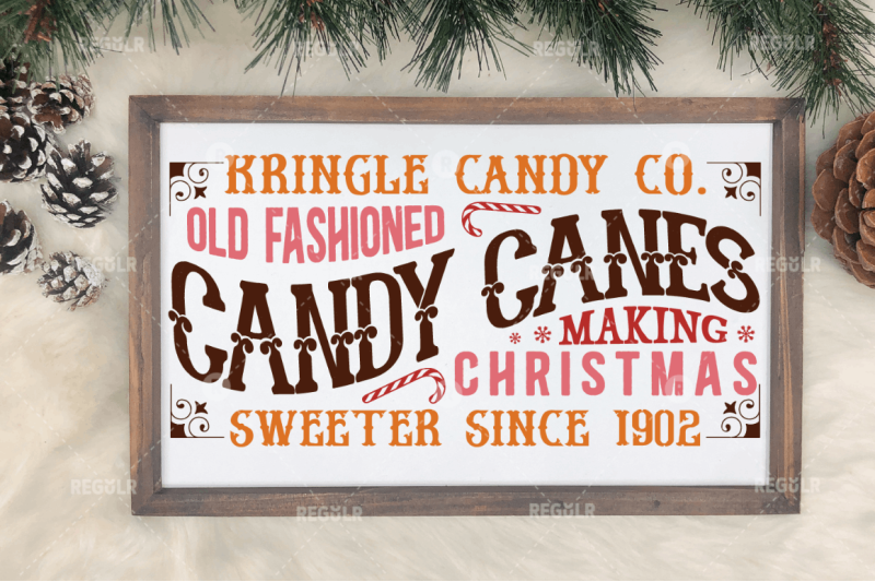 retro-christmas-sign-svg-bundle