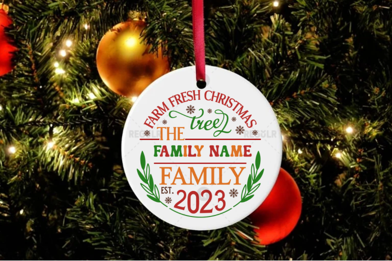 christmas-family-round-svg-bundle