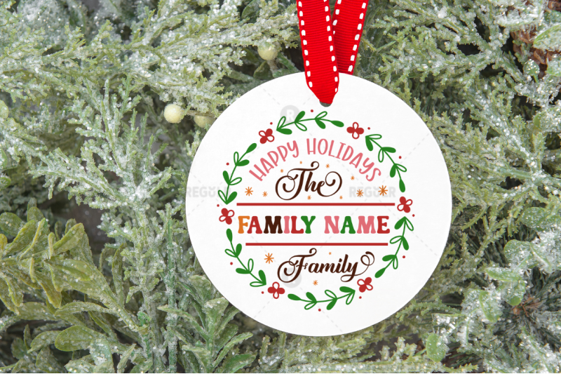 christmas-family-round-svg-bundle