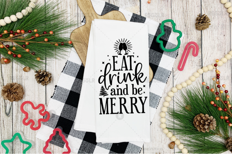 christmas-kitchen-towels-svg-bundle