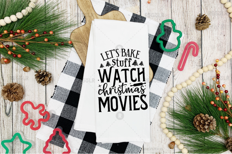 christmas-kitchen-towels-svg-bundle