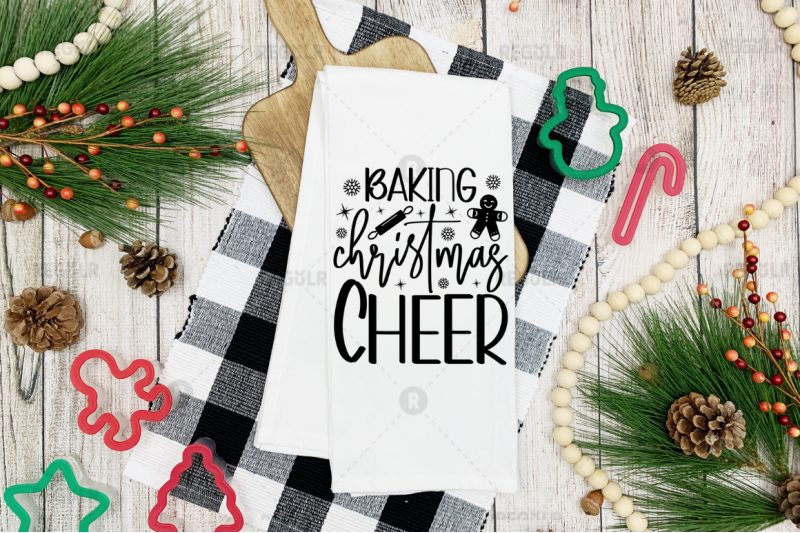 christmas-kitchen-towels-svg-bundle