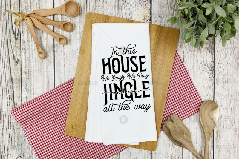 christmas-kitchen-towels-svg-bundle