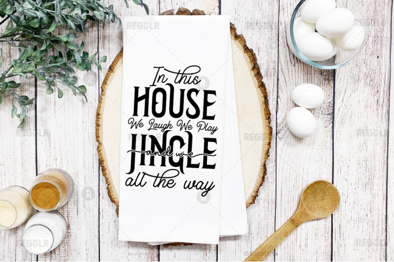 christmas-kitchen-towels-svg-bundle