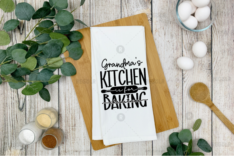 christmas-kitchen-towels-svg-bundle