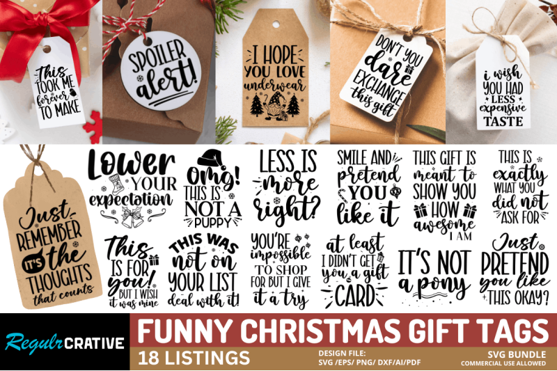 funny-christmas-gift-tags-svg-bundle