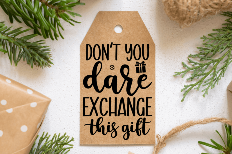 funny-christmas-gift-tags-svg-bundle