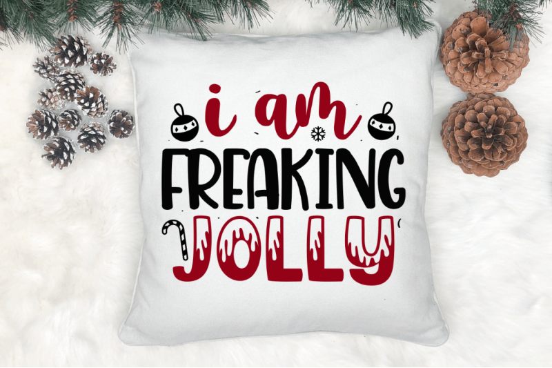 funny-christmas-svg-bundle