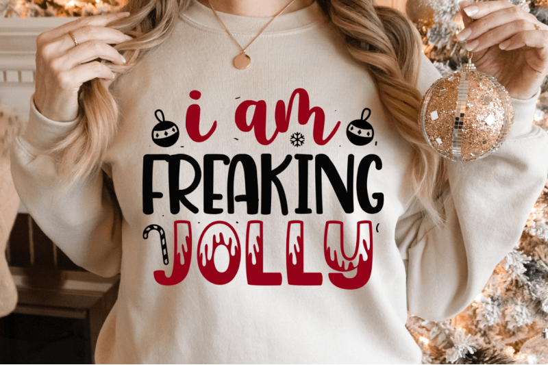 funny-christmas-svg-bundle