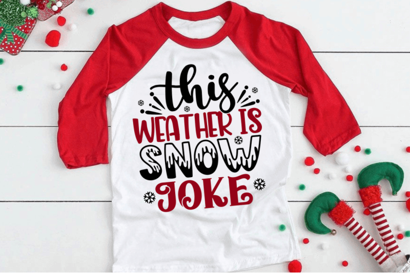 funny-christmas-svg-bundle