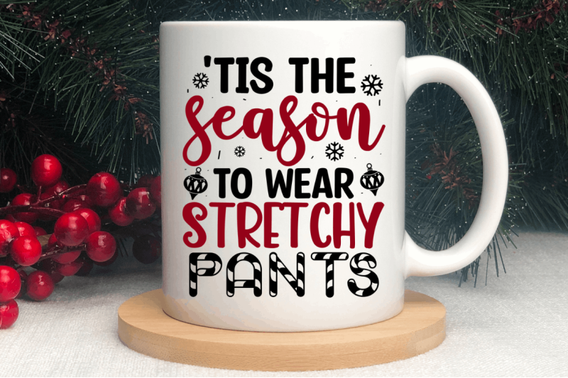 funny-christmas-svg-bundle