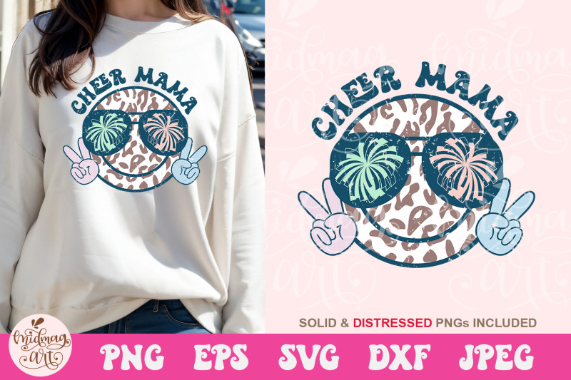 cheer-mama-svg-sports-sublimation